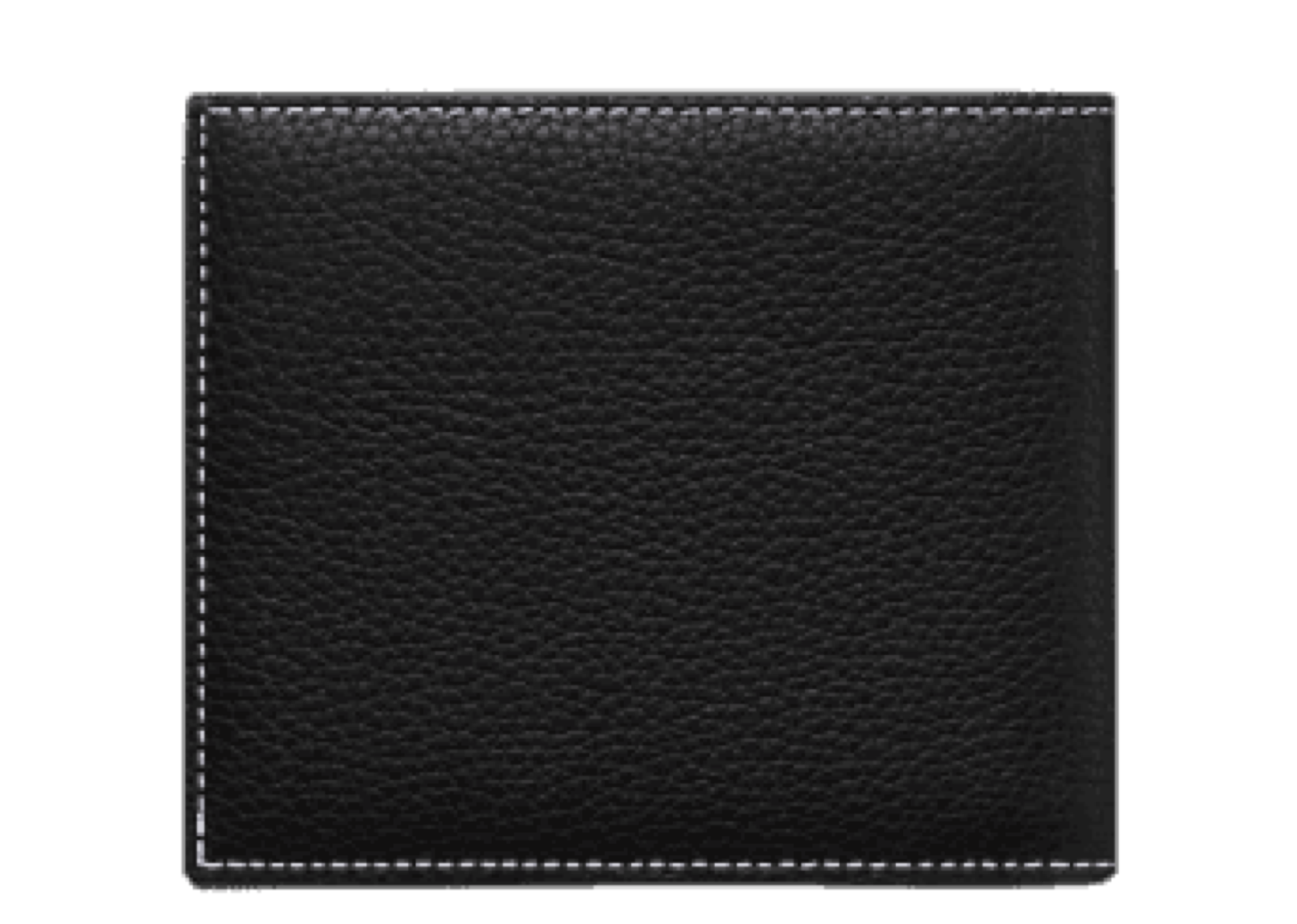 Dior Portefeuille Saddle Wallet - photo 2
