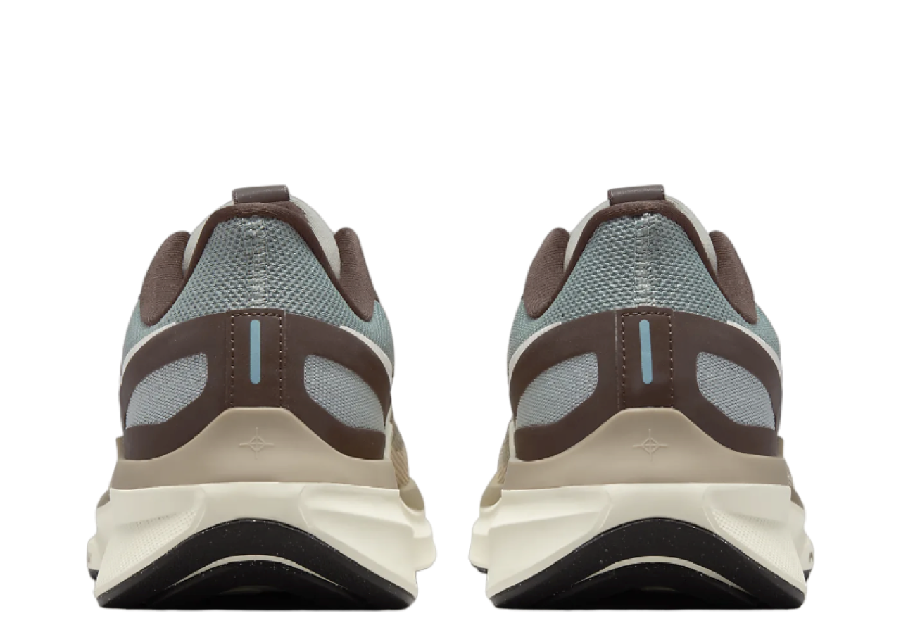 Nike Structure 25 PRM Dark Stucco - photo 3