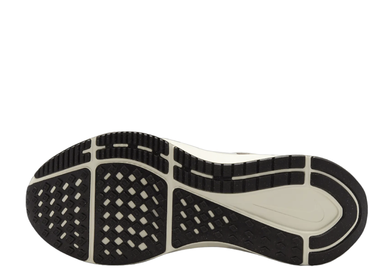 Nike Structure 25 PRM Dark Stucco - photo 4