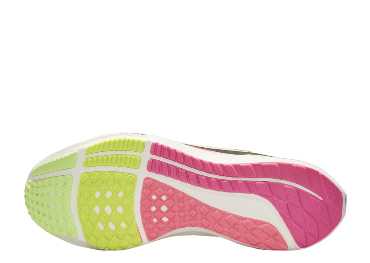Nike Air Zoom Pegasus 40 PRM Ekiden Pack - photo 4