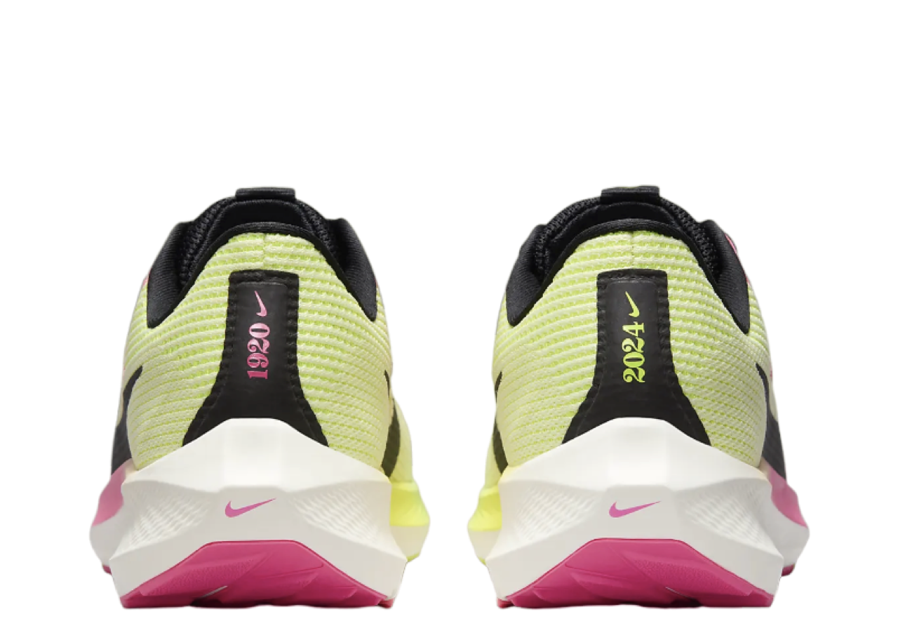 Nike Air Zoom Pegasus 40 PRM Ekiden Pack - photo 3