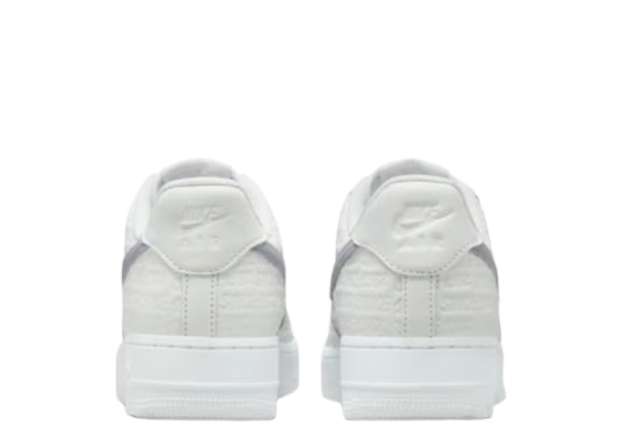 Nike Air Force 1 Low Since 1982 (Women's) - photo 3