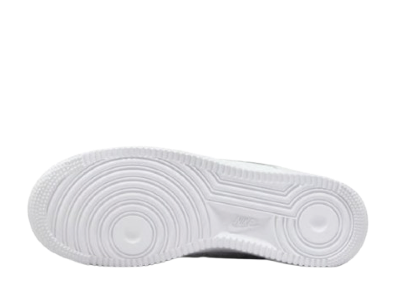 Nike Air Force 1 Low Since 1982 (Women's) - photo 4