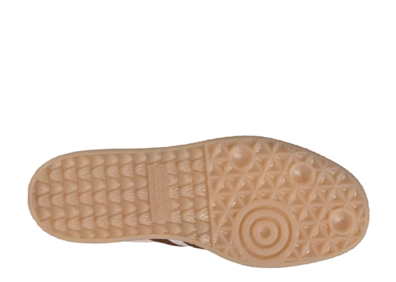 Adidas Sambae Putty Mauve Gum (Women's) - photo 4