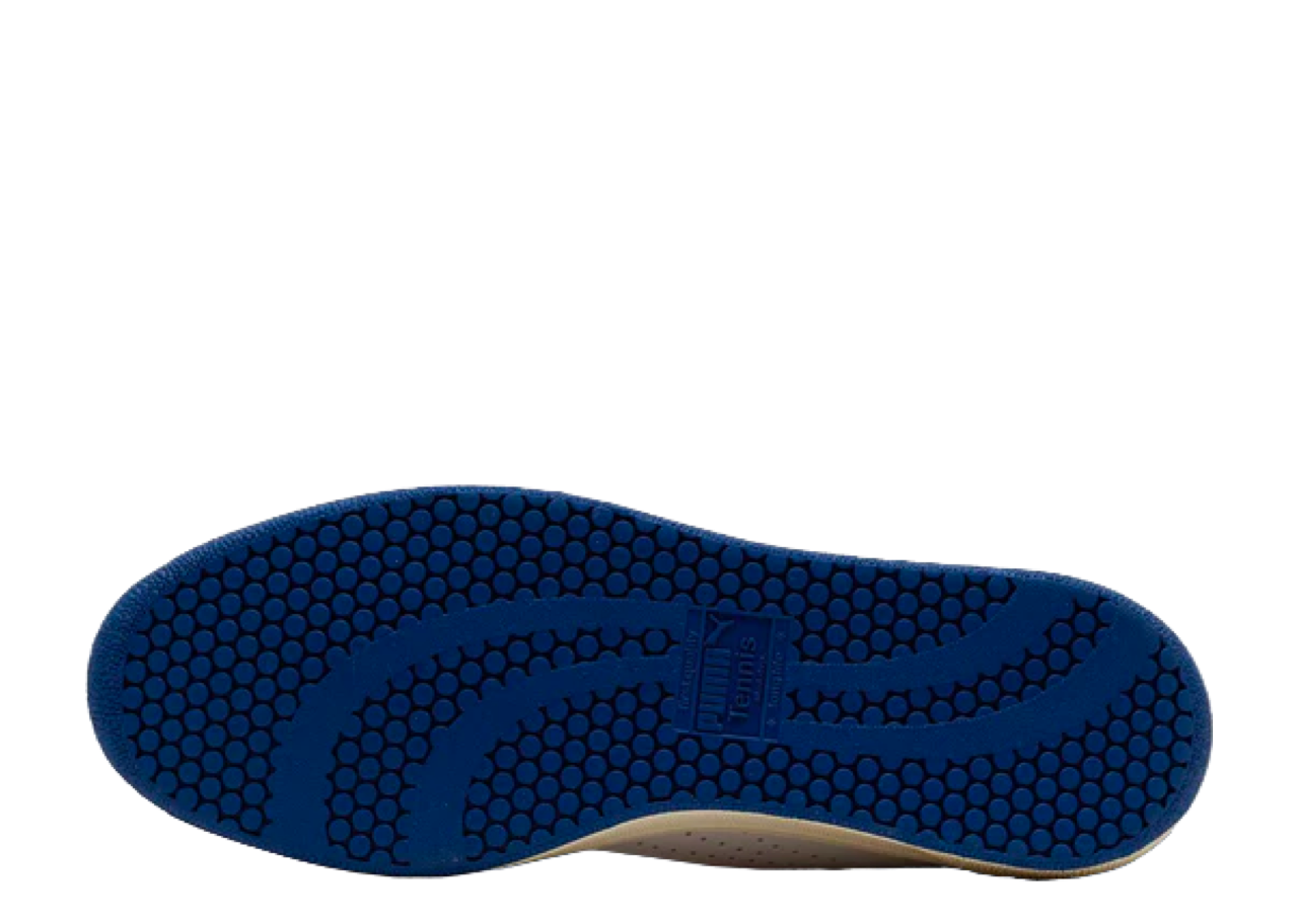 Puma Star Noah White Royal - photo 4