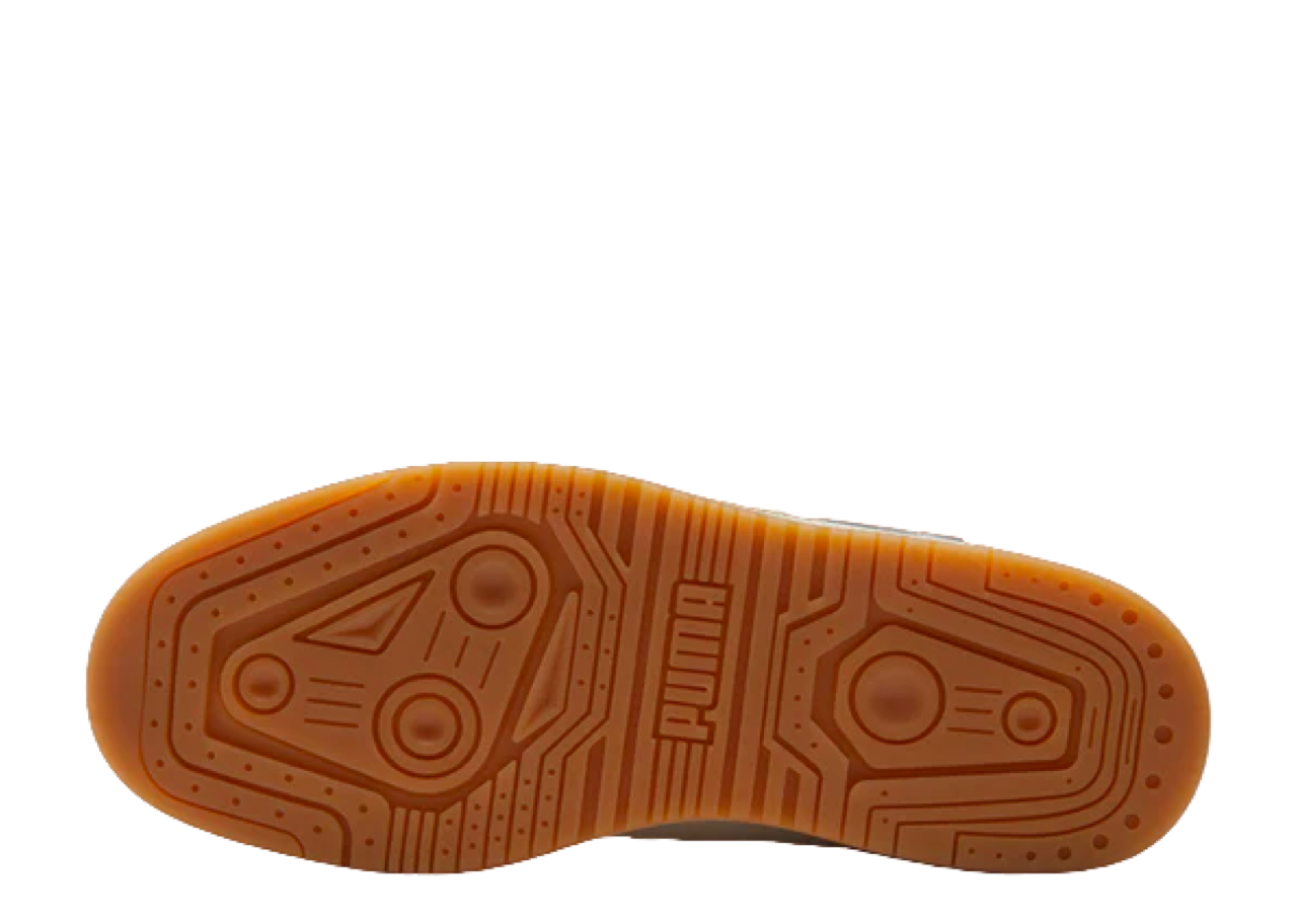 Puma Slipstream Mid Ami - photo 4