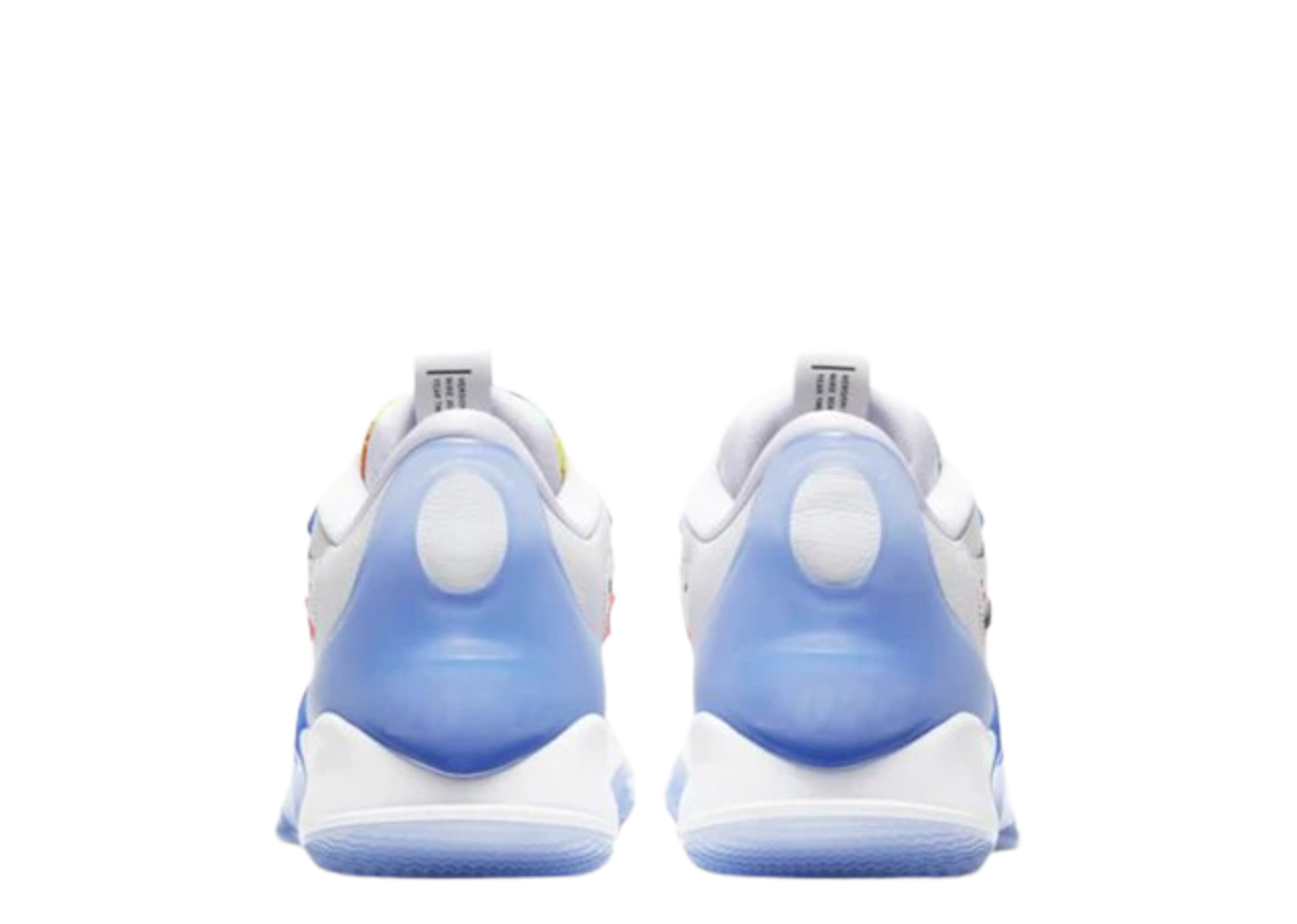 Nike Adapt BB 2.0 'Tie-Dye' GC Charger - photo 3