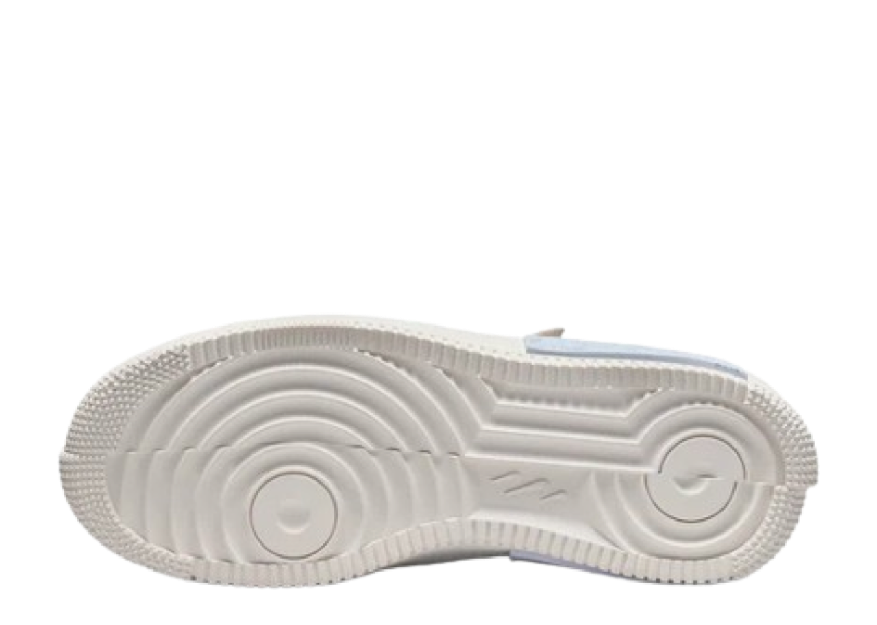 Nike Air Force 1 Fontanka Set To Rise (Women's) - photo 5