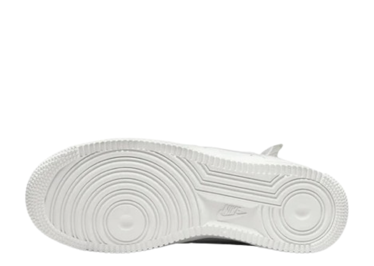 Nike Air Force 1 Goddess of Victory (Women's) - photo 5
