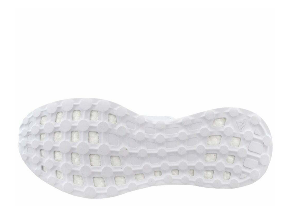 Adidas PureBoost X Cloud White - photo 4
