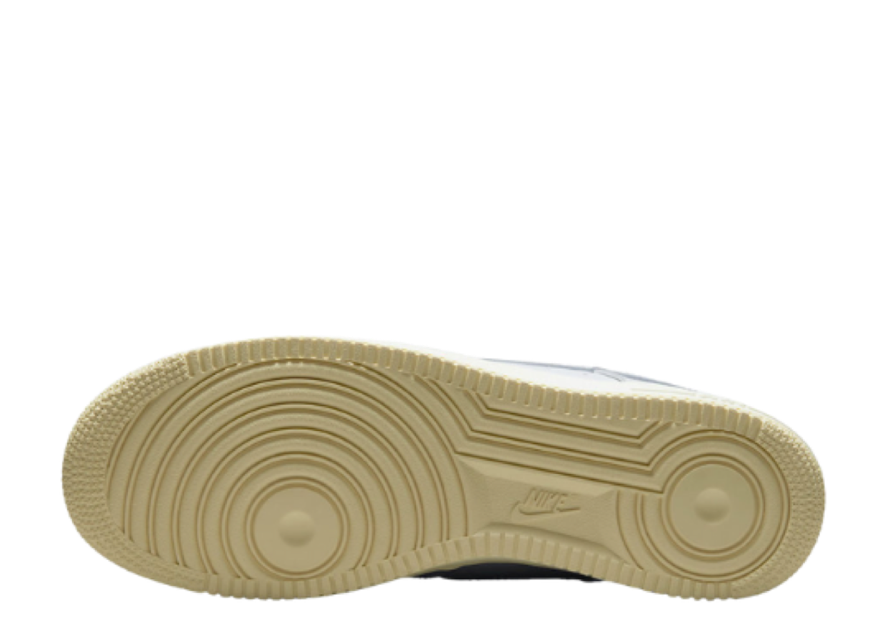 Nike Air Force 1 Low '07 LE Starfish - photo 4