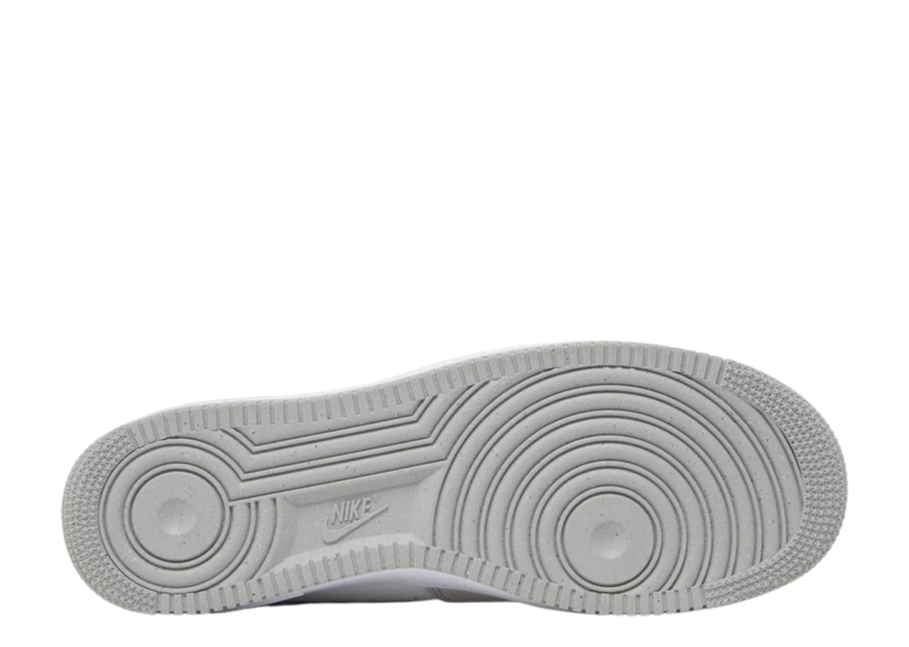Nike Air Force 1 '07 Georgetown - photo 4