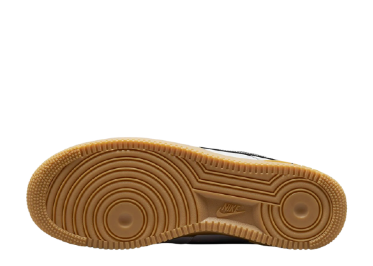 Nike Air Force 1 Low '07 LV8 Go The Extra Smile - photo 4