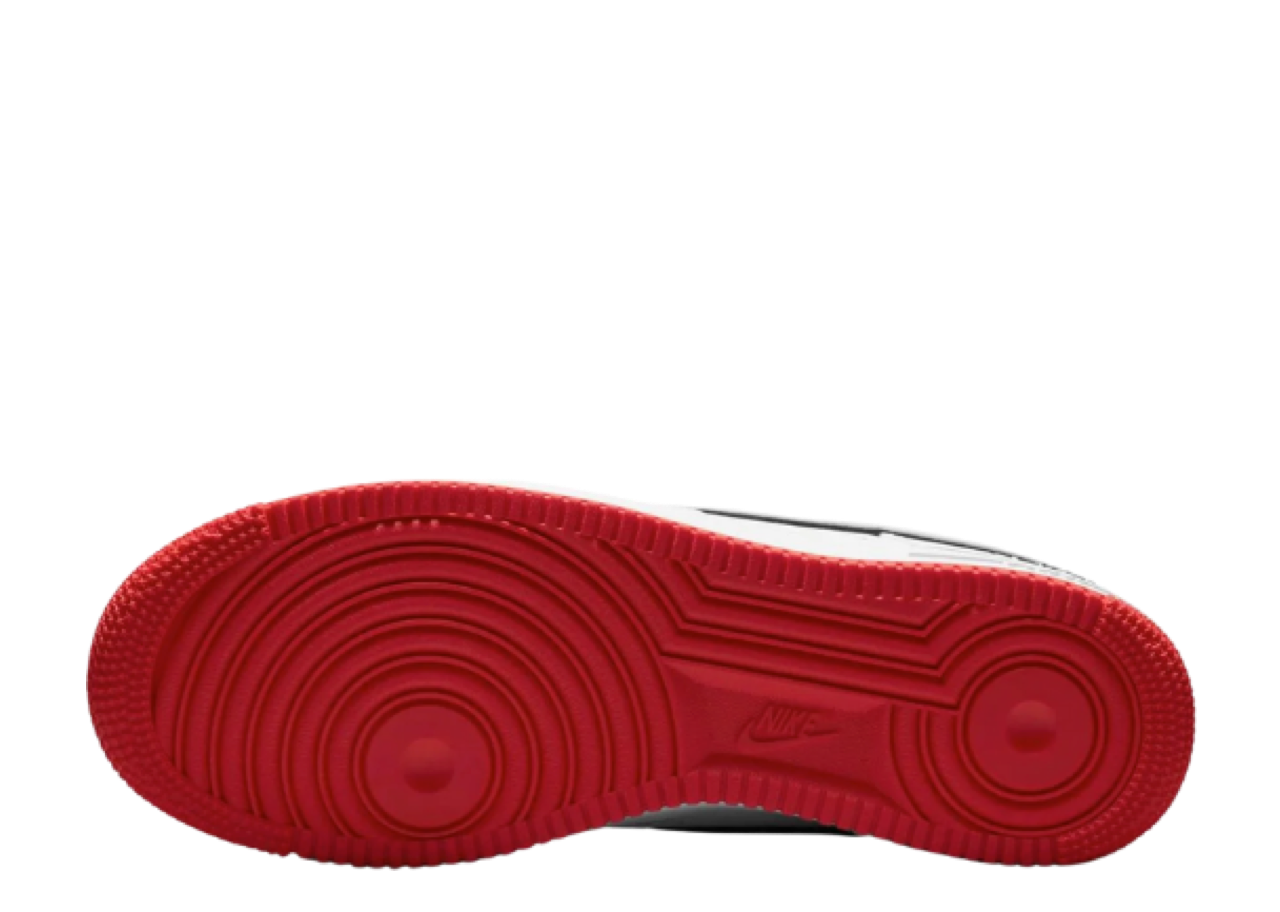 Nike Air Force 1 Low '07 LX Hello - photo 4