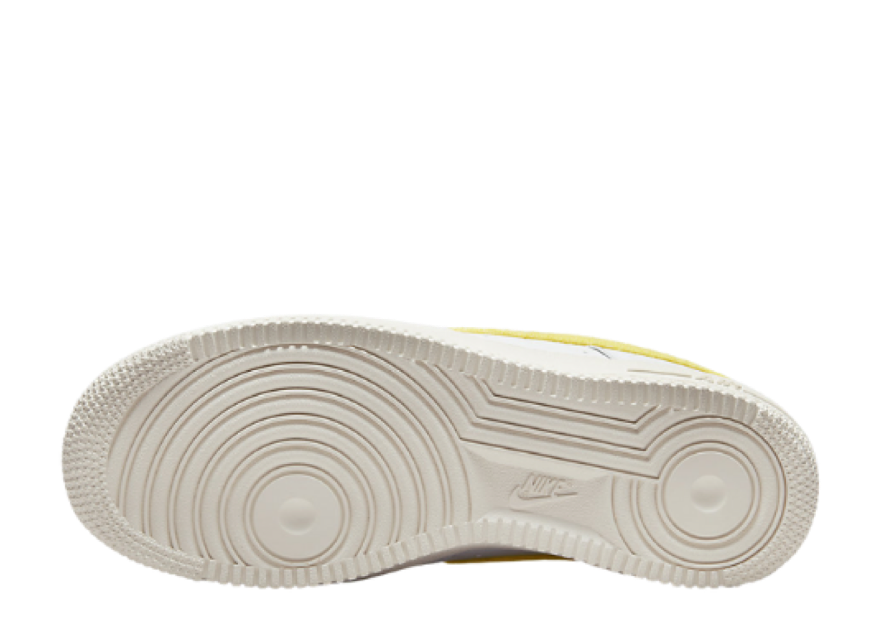 Nike Air Force 1 Low '07 LX Mini Mama (Women's) - photo 4
