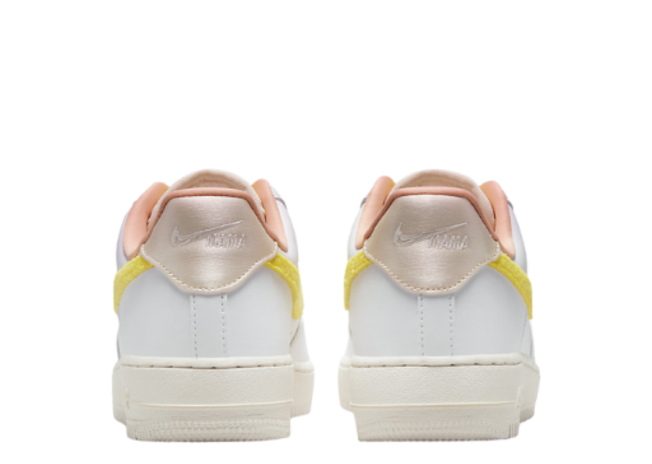 Nike Air Force 1 Low '07 LX Mini Mama (Women's) - photo 3