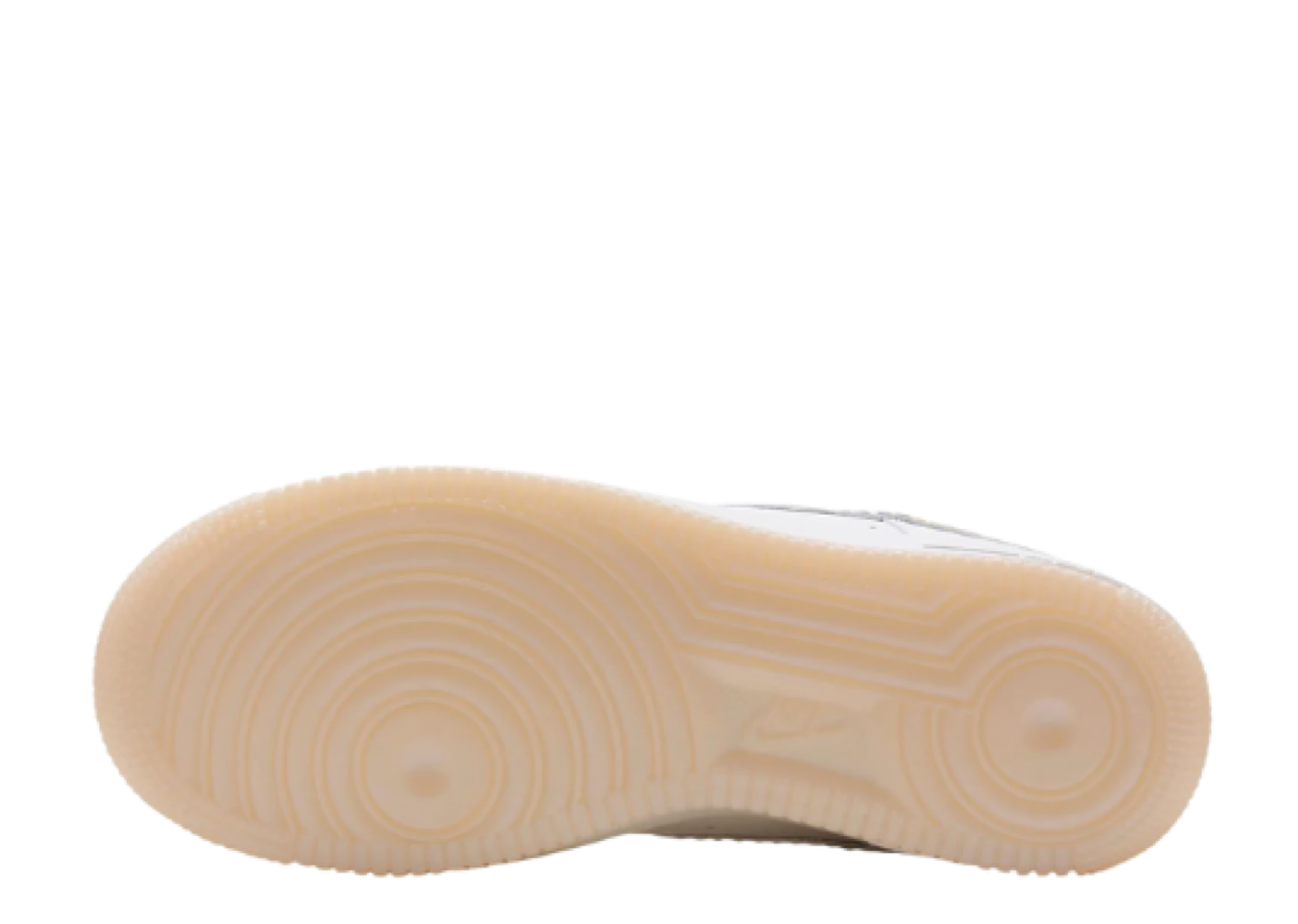 Nike Air Force 1 Low Native Patterns (Women's) - photo 4