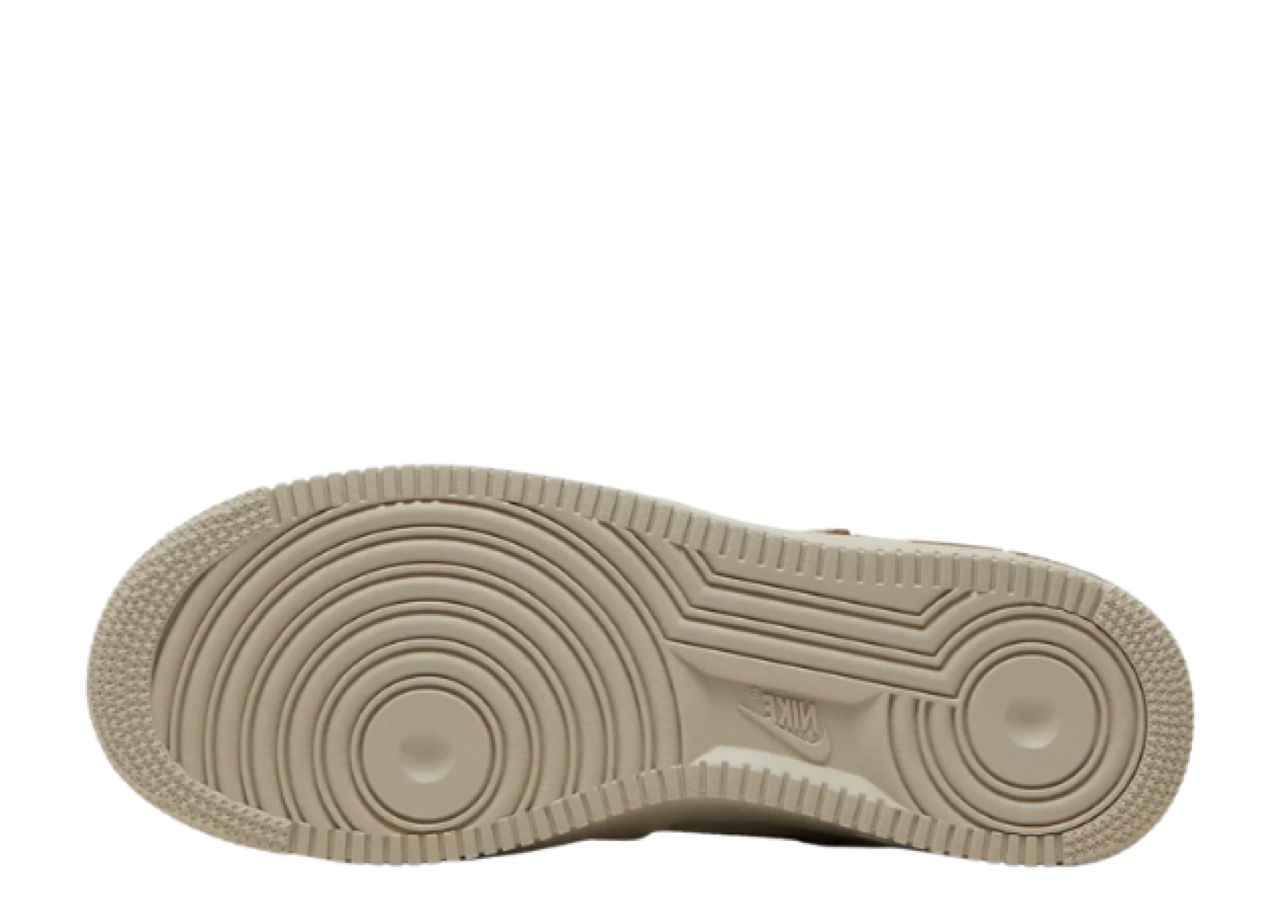 Nike Air Force 1 Low Bling (2022) (Women's) - photo 5
