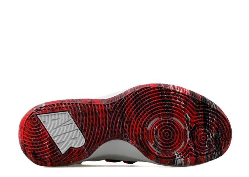 Nike Versitile IV Photon Dust - photo 4