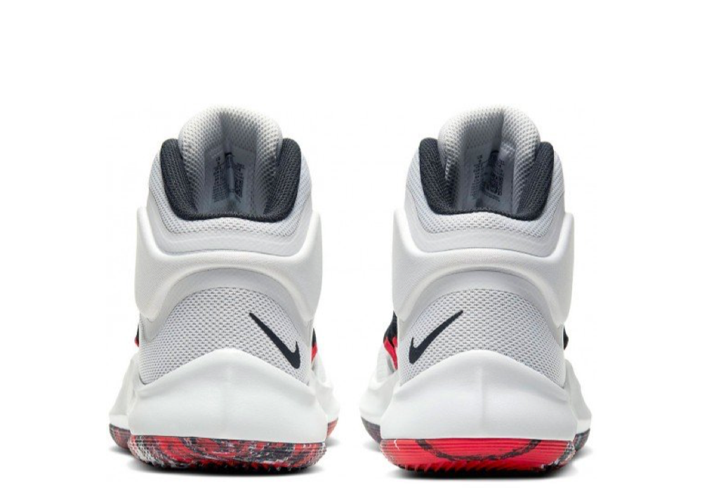 Nike Versitile IV Photon Dust - photo 3