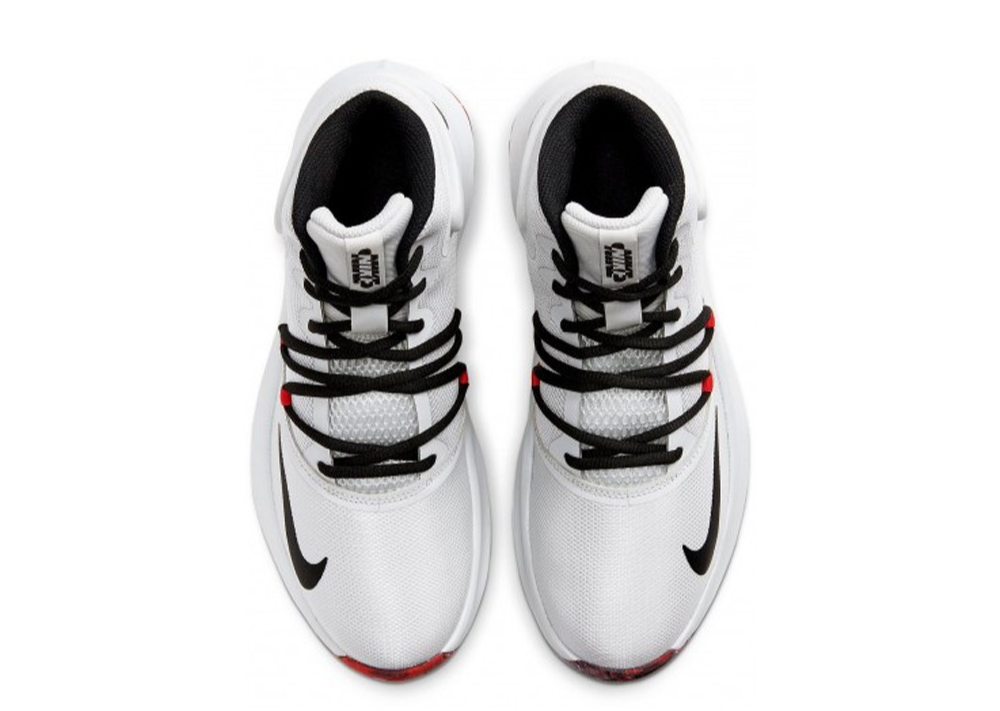 Nike Versitile IV Photon Dust - photo 2