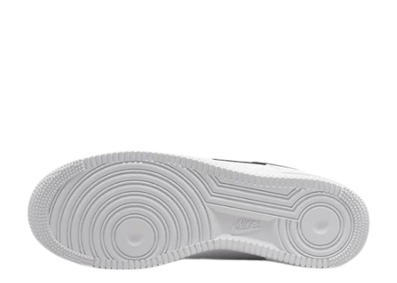 Nike Air Force 1 Low Have a Nike Day White Gold - photo 4