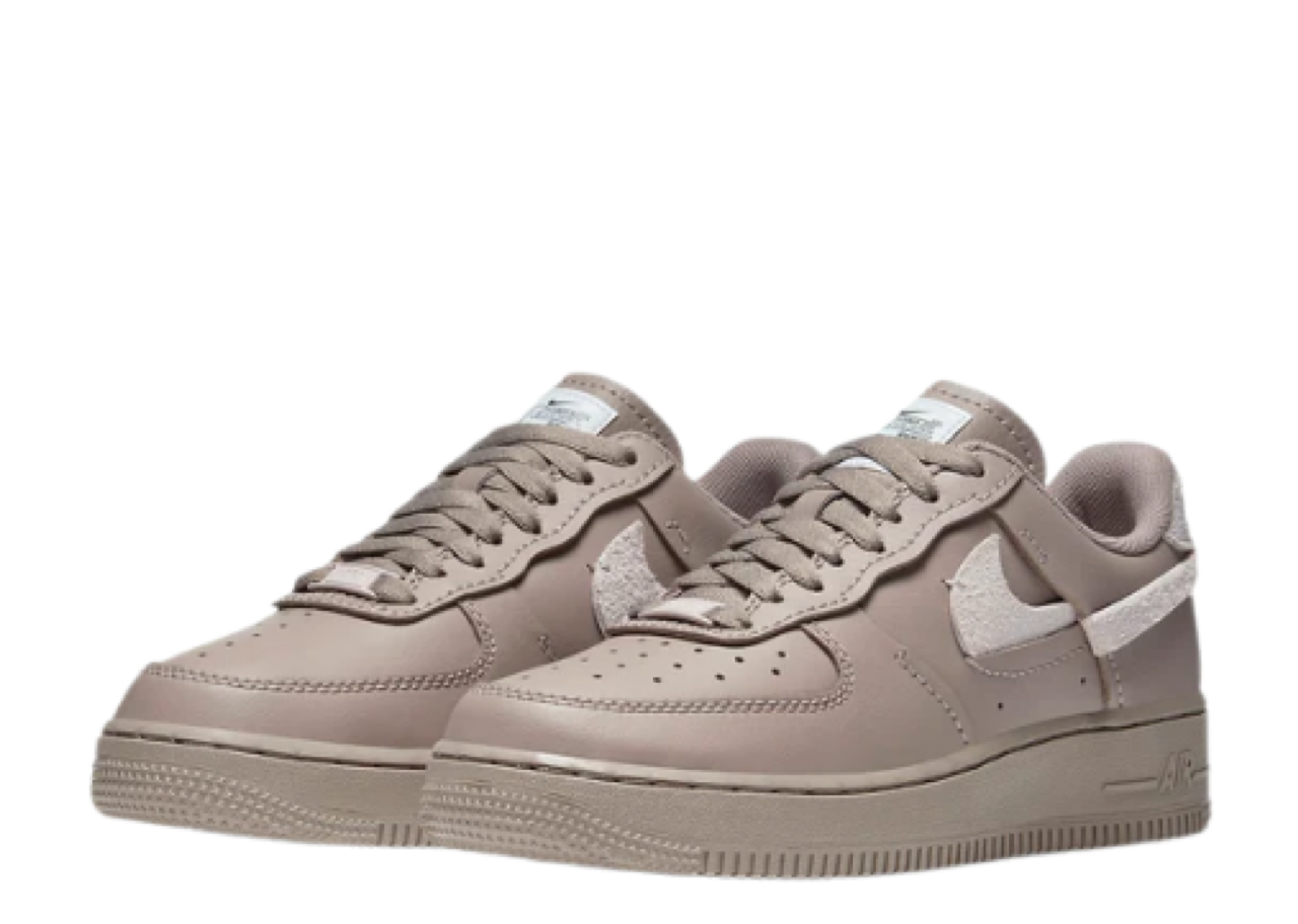 Nike Air Force 1 Low LXX Malt (Women's) - photo 2