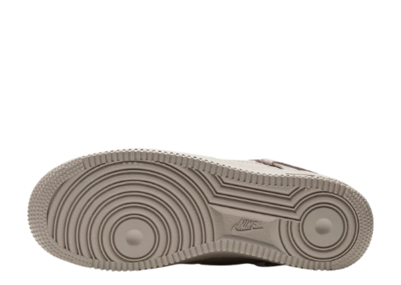 Nike Air Force 1 Low LXX Malt (Women's) - photo 4