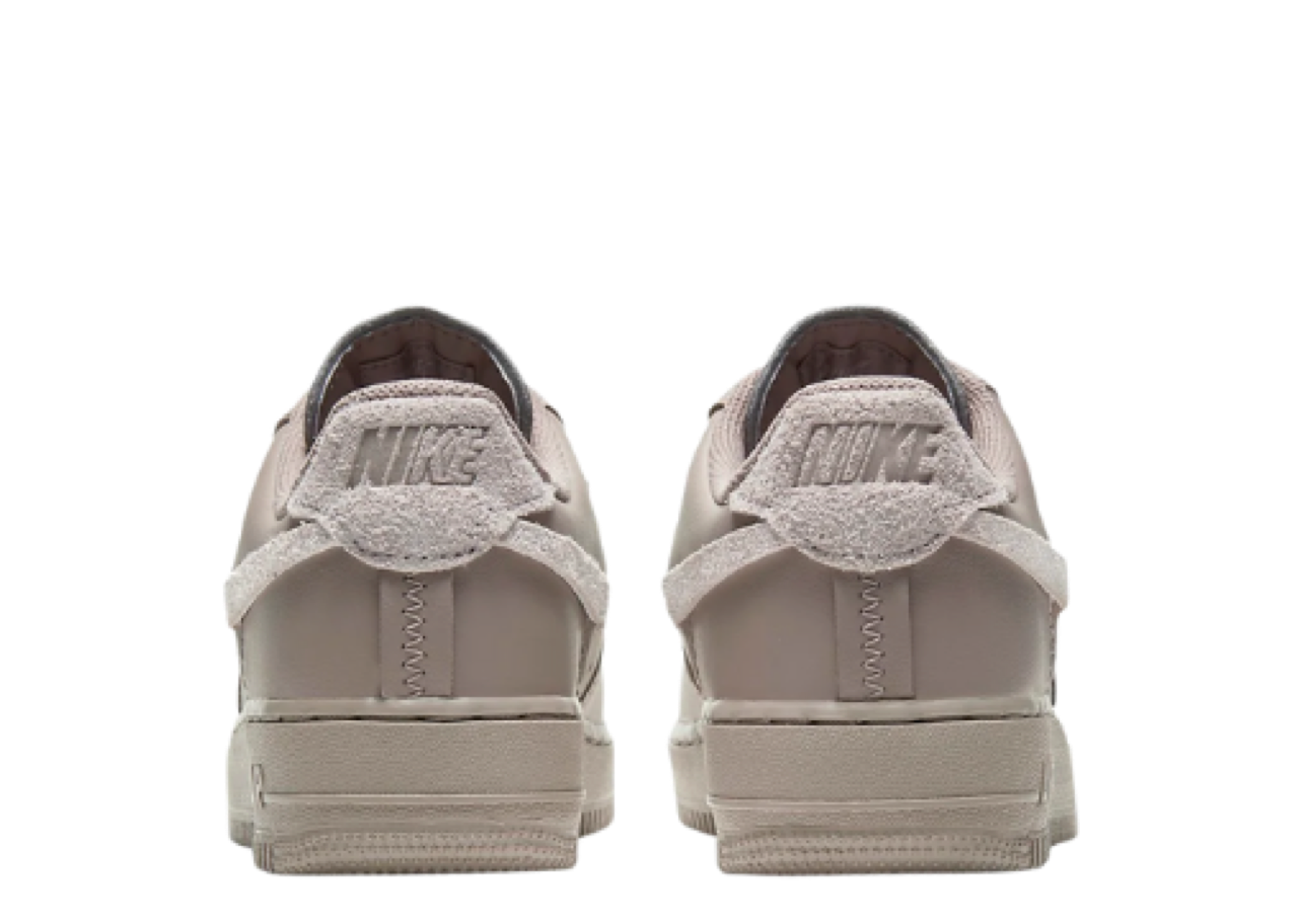 Nike Air Force 1 Low LXX Malt (Women's) - photo 3
