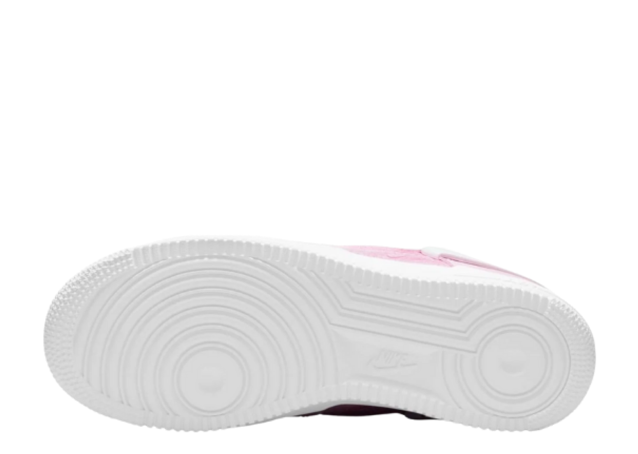 Nike Air Force 1 Low LXX Pink Foam (Women's) - photo 4