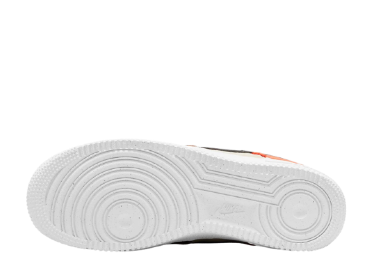 Nike Air Force 1 Low LXX Toasty (Women's) - photo 4