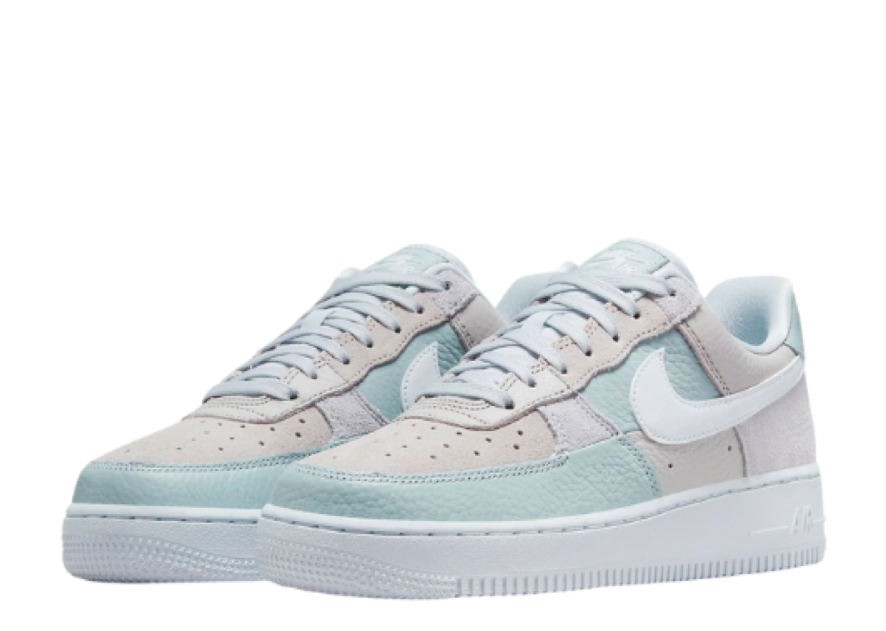 Nike Air Force 1 Low NH1 Be Kind (Women's) - photo 2