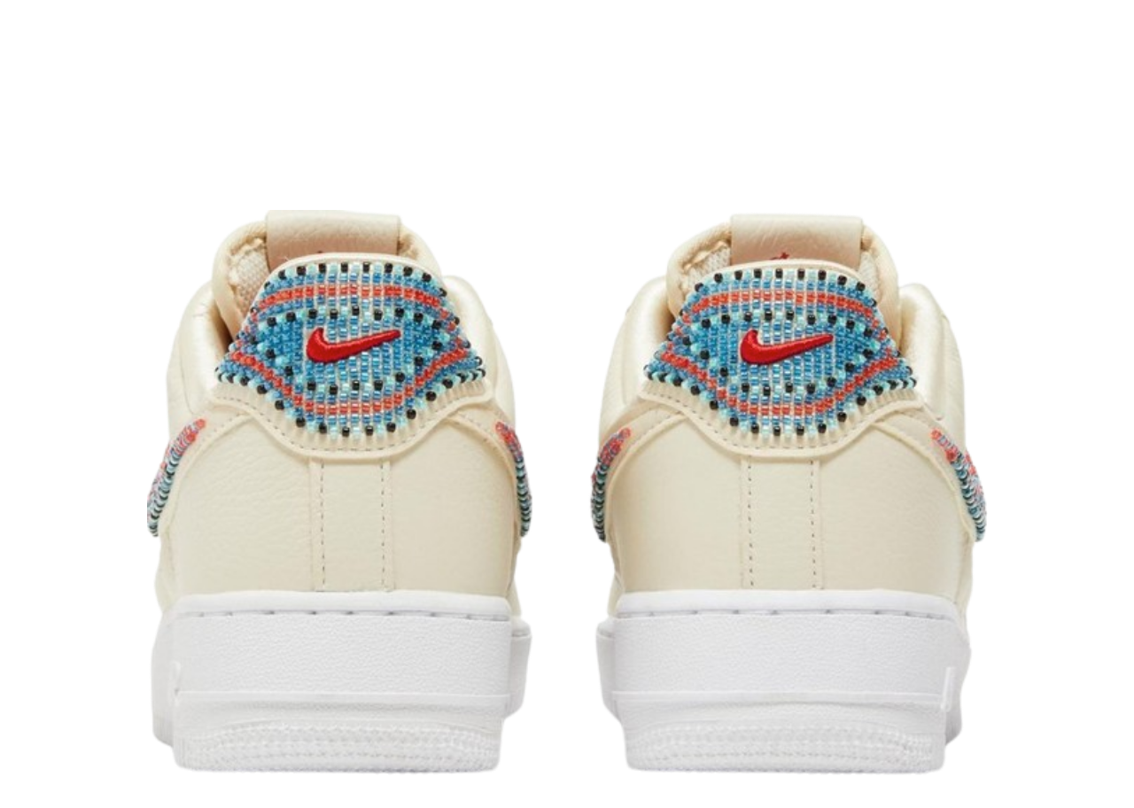 Nike Air Force 1 Low Premium Goods The Bella (Women's) - photo 3