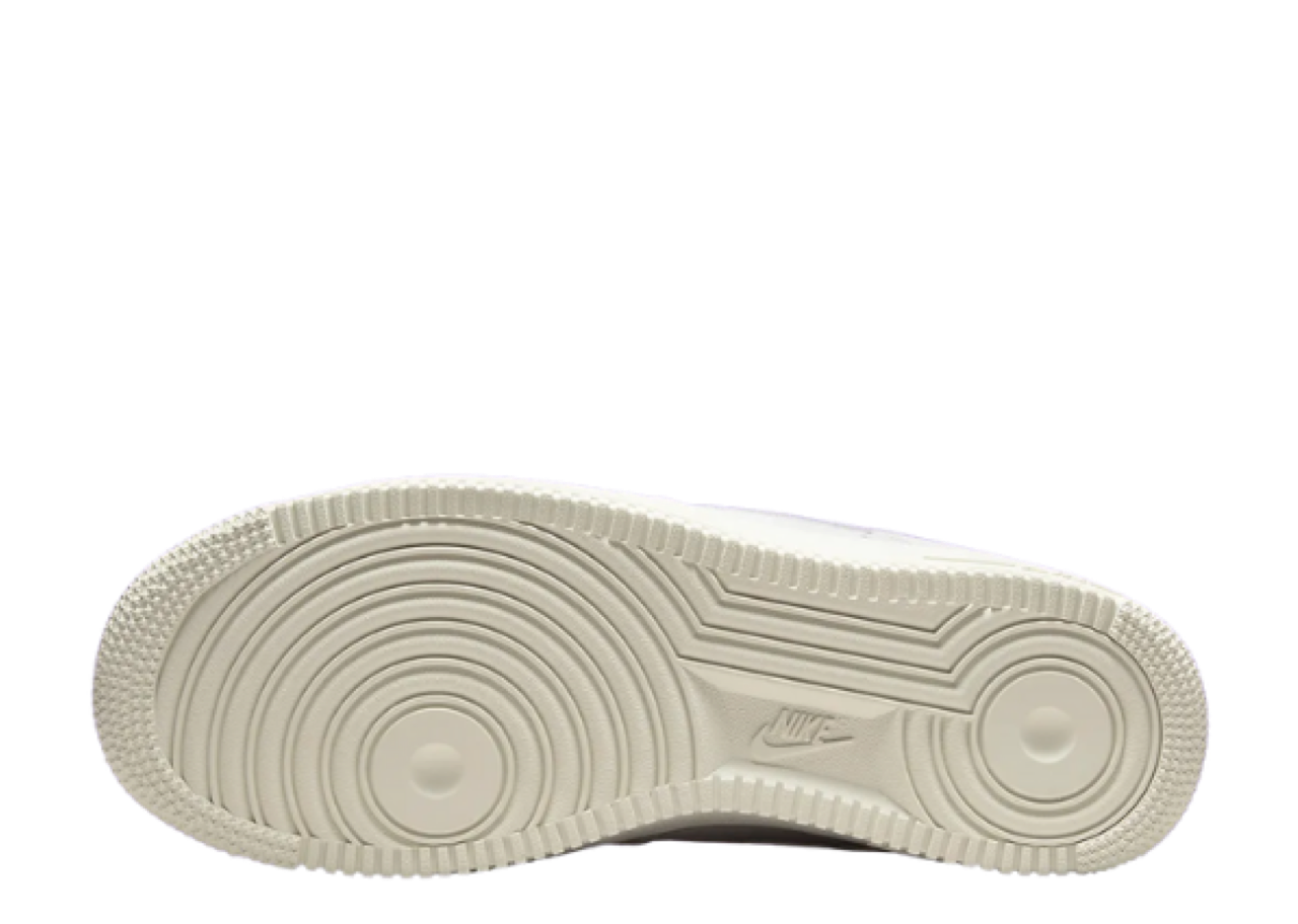Nike Air Force 1 Low Premium Jewels (Women's) - photo 3