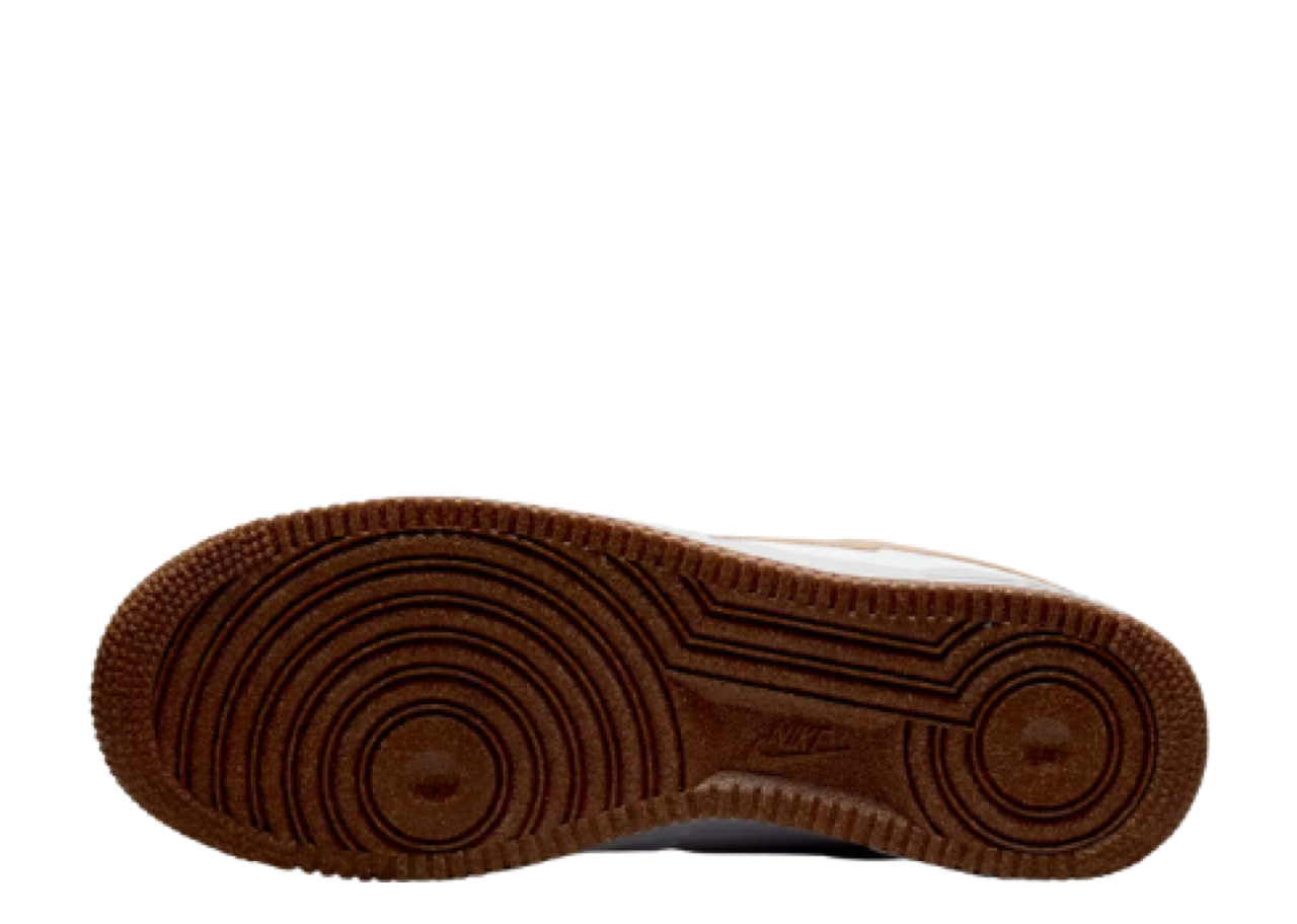 Nike Air Force 1 Low Rhubarb - photo 4