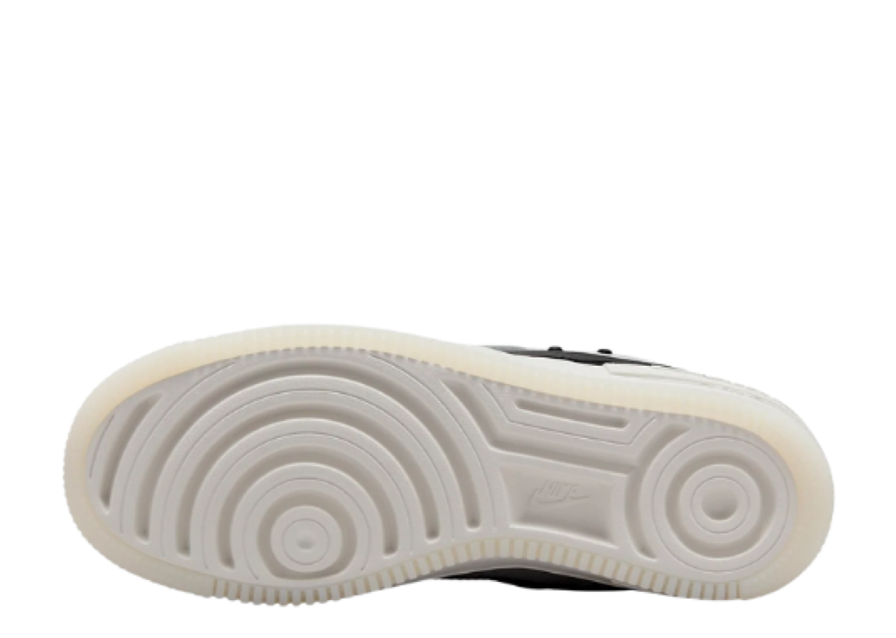 Nike Air Force 1 Low Shadow Go The Extra Smile (Women's) - photo 4