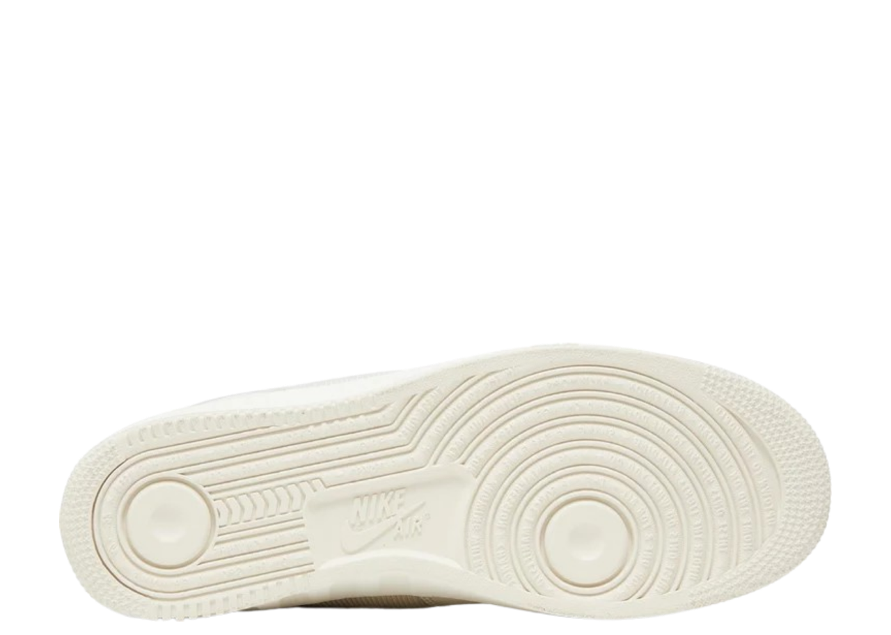 Nike Air Force 1 Low Unity Sail - photo 3