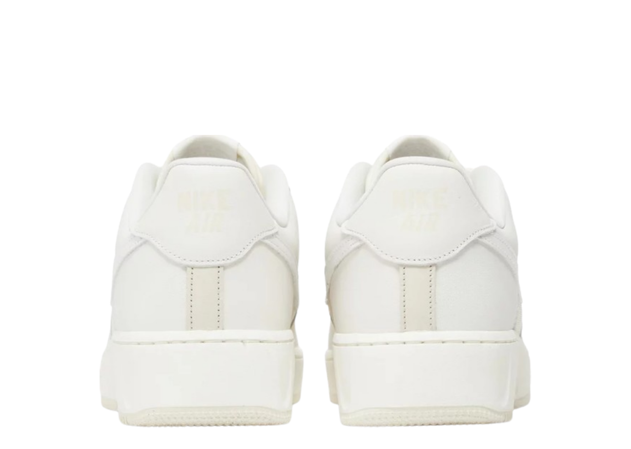 Nike Air Force 1 Low Unity Sail - photo 4