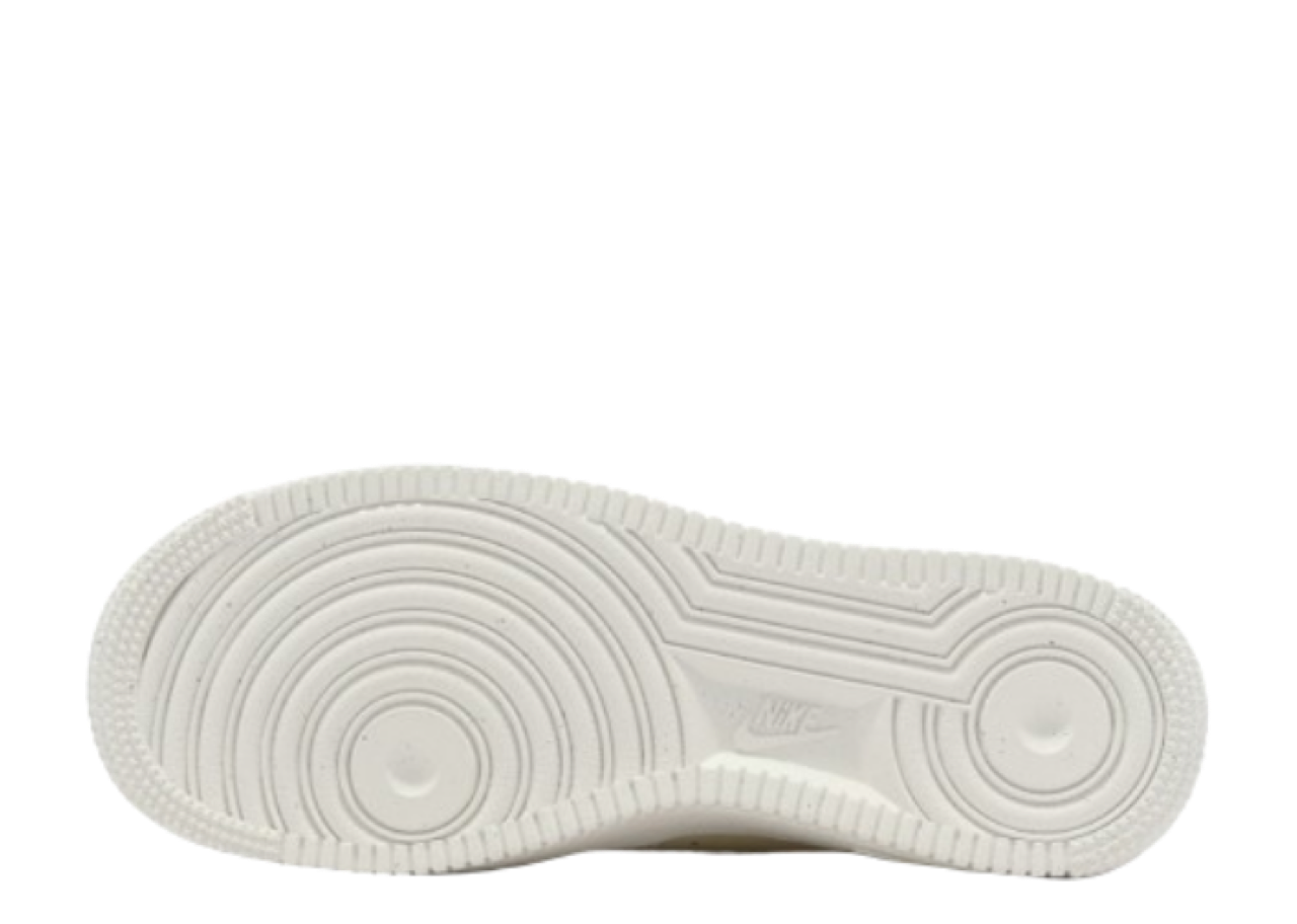 Nike Air Force 1 '07 LX Summer Vibe (Women's) - photo 3