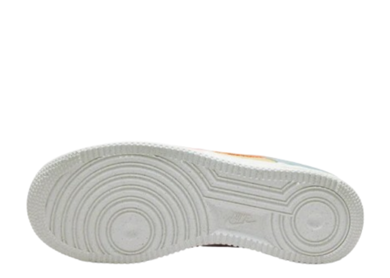 Nike Air Force 1 '07 SE Next Nature Sun Club (Women's) - photo 4