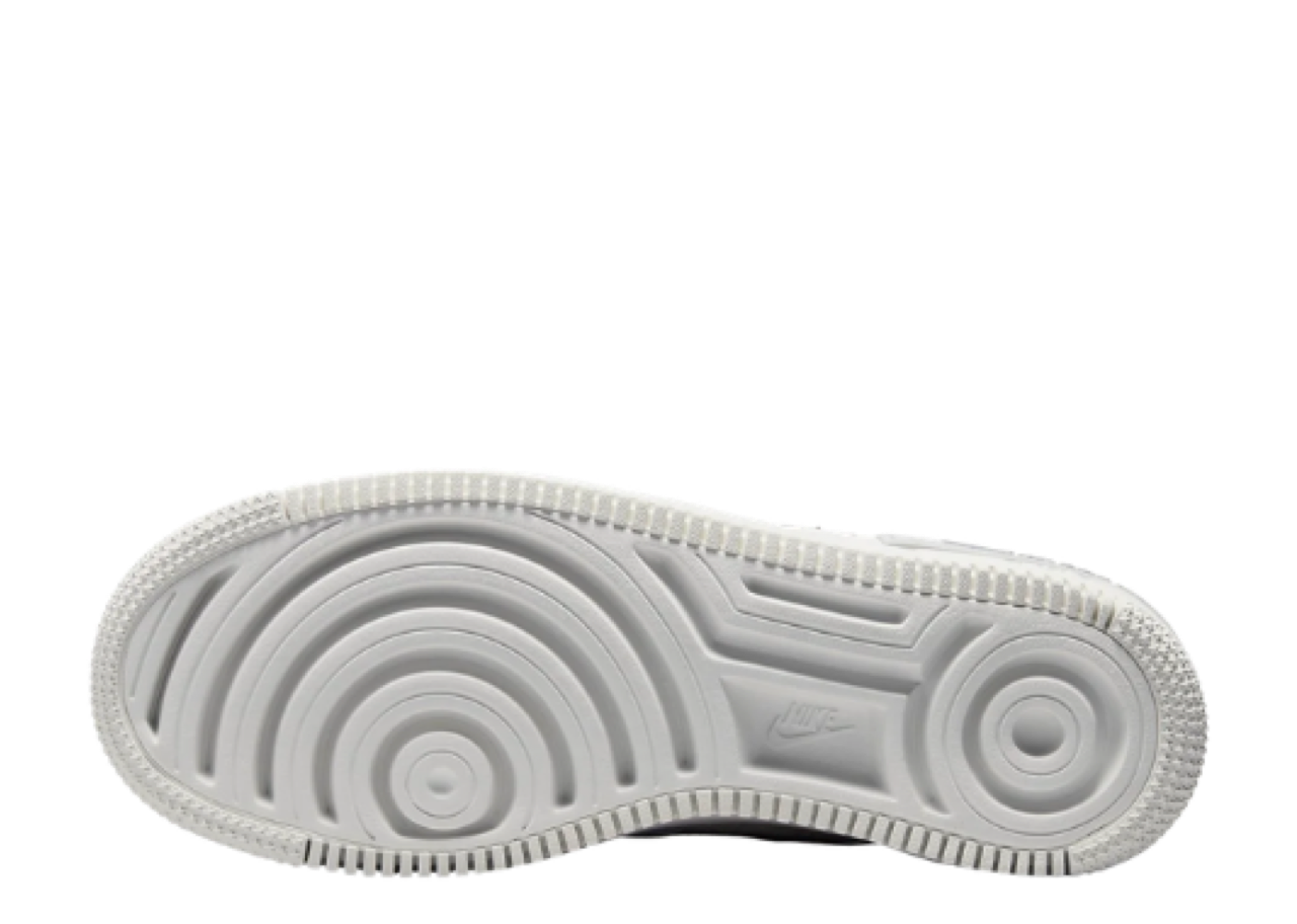 Nike Air Force 1 Shadow Sail Earth Python (Women's) - photo 4