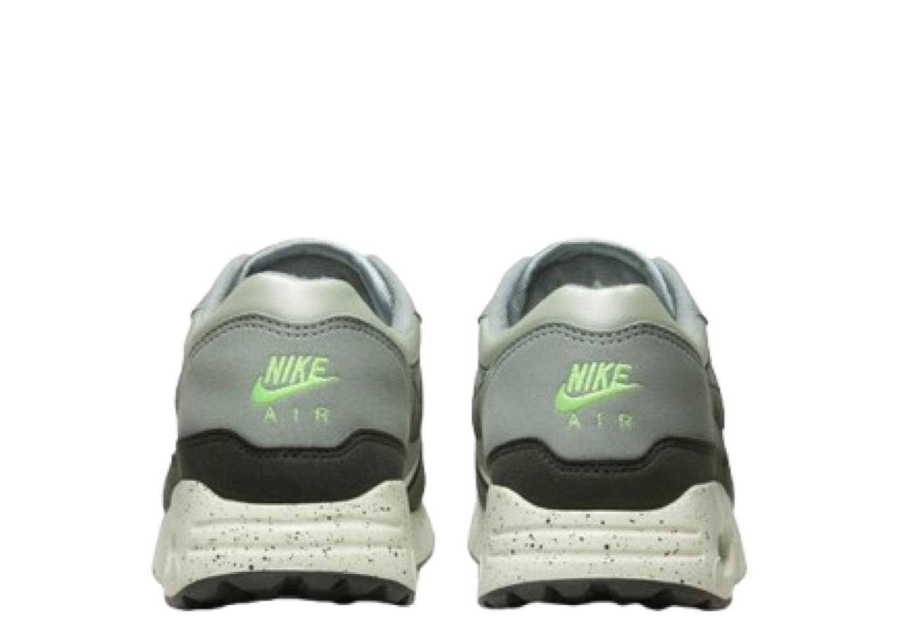 Nike Air Max 1 86 OG Golf Big Bubble Sea Glass - photo 3