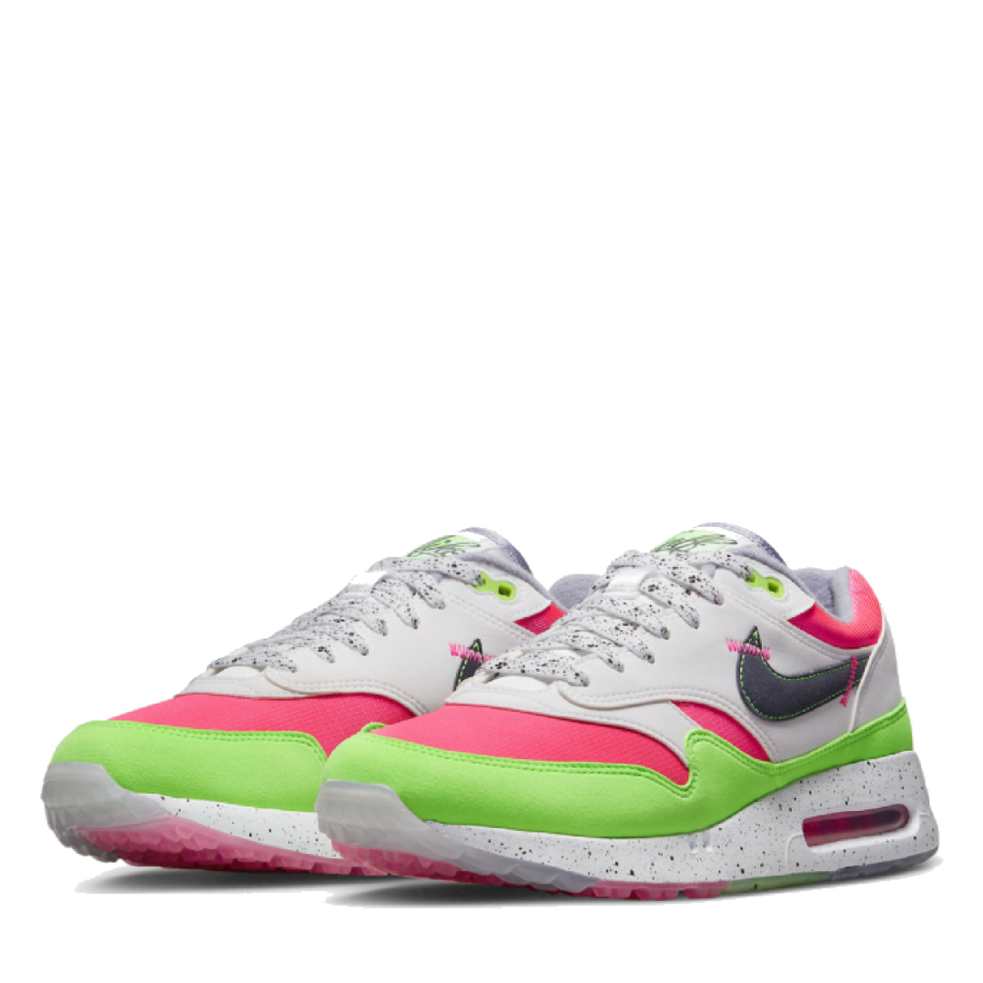 Nike Air Max 1 86 OG Golf NRG US Open (2023) - photo 2