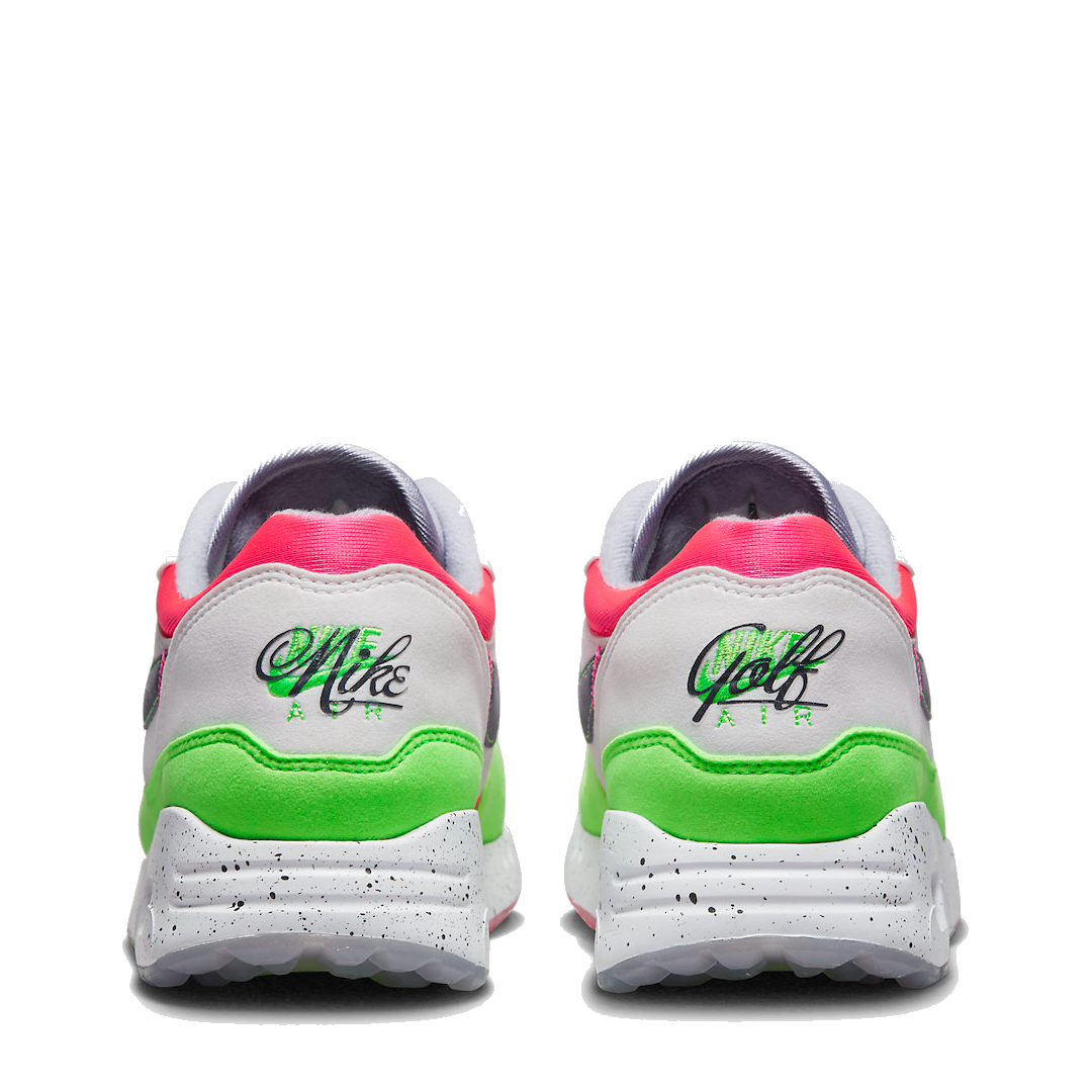 Nike Air Max 1 86 OG Golf NRG US Open (2023) - photo 3