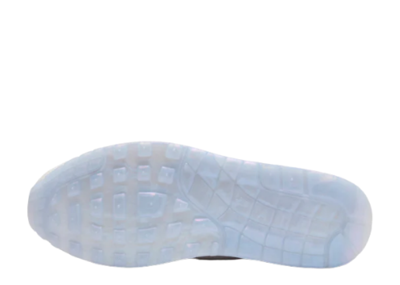 Nike Air Max 1 Unlock Your Space - photo 4