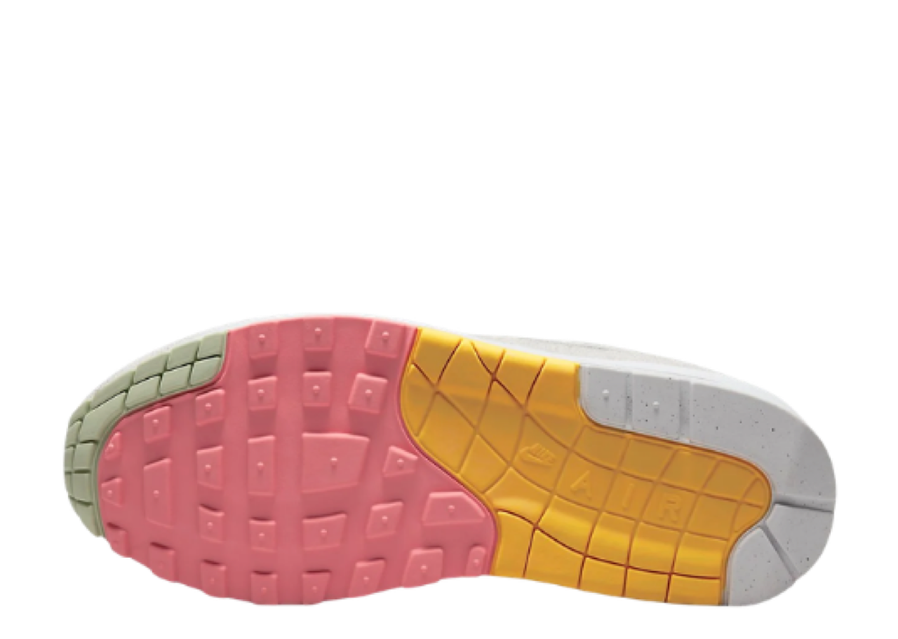 Nike Air Max 1 Pom Pom Polka Dots (Women's) - photo 4