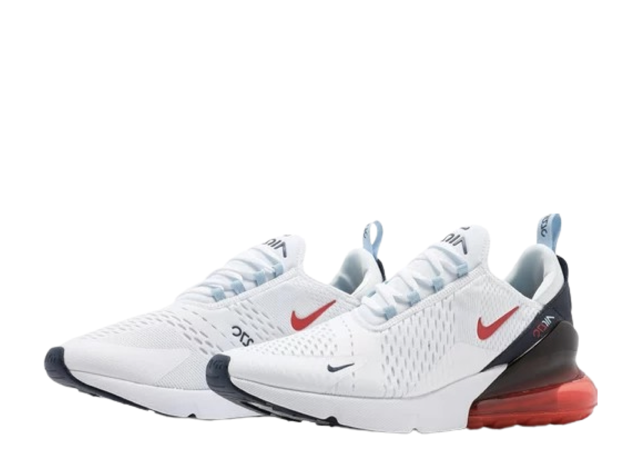 Nike Air Max 270 USA - photo 2