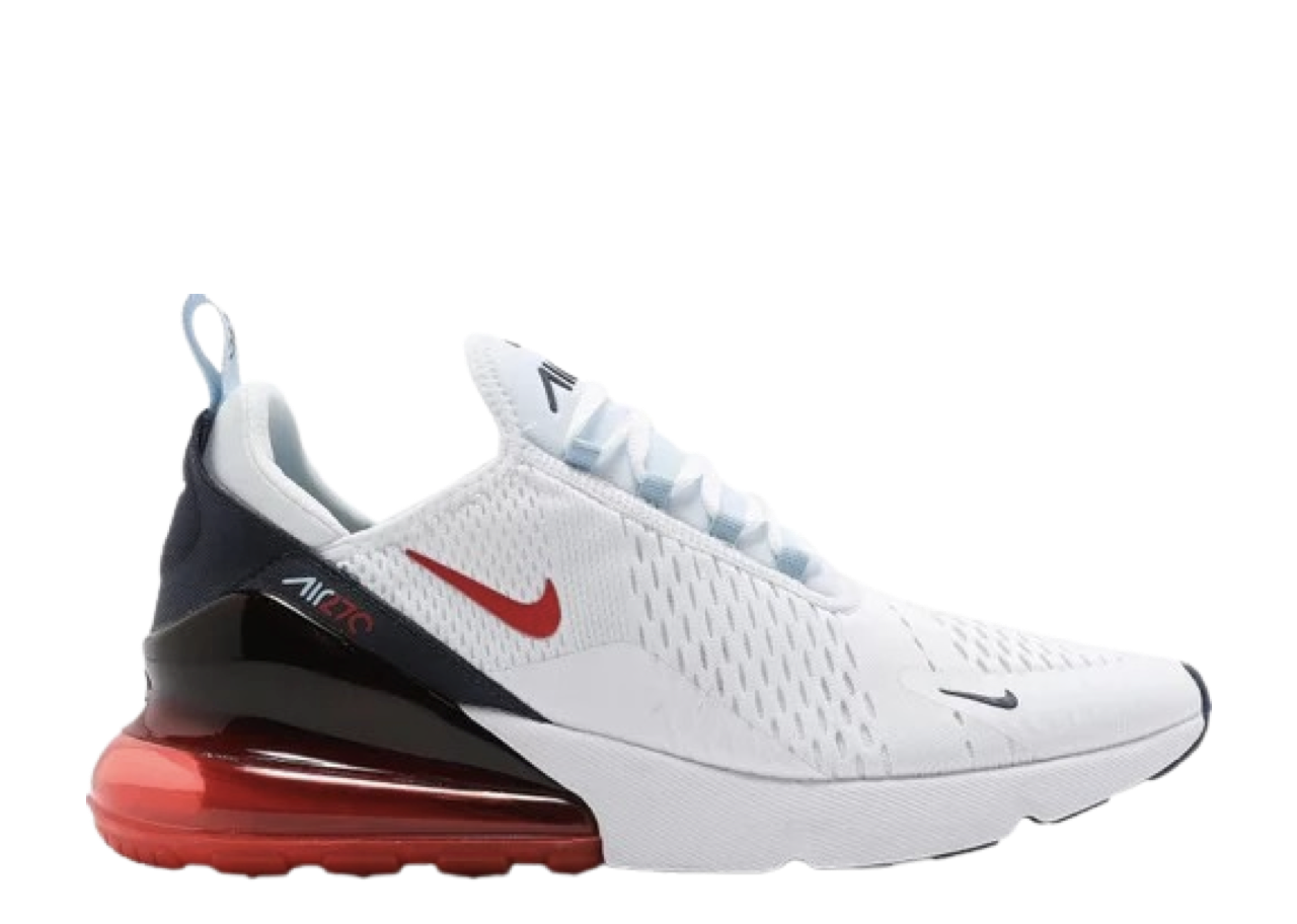 Nike Air Max 270 USA