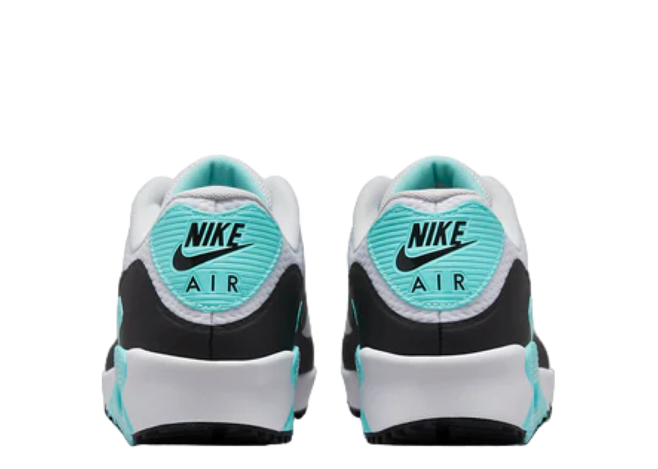 Nike Air Max 90 Golf Copa - photo 3