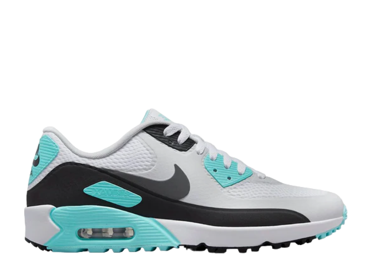Nike Air Max 90 Golf Copa
